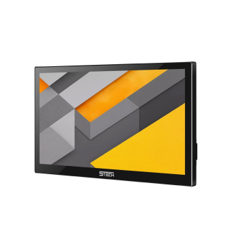 5TECH 2xVermis One PLUS(B)/83243